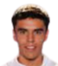 https://img.jundingdz.com/img/football/player/7a0a4b9911feb5043512d275a3071599.png