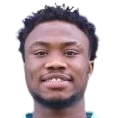 https://img.jundingdz.com/img/football/player/7a5cdccc6b245631e9c57b957a224668.png