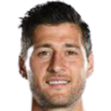 https://img.jundingdz.com/img/football/player/7a8f1df3a73eacf3edbc92668d90f175.png