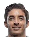 https://img.jundingdz.com/img/football/player/7a95277cb9b2ecfc9917a24524a33208.png