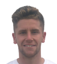 https://img.jundingdz.com/img/football/player/7a9f483585875069305251b346be7b42.png