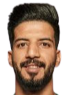 https://img.jundingdz.com/img/football/player/7aa66a457bd1edba32cb6f7accad99e2.png