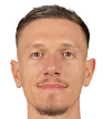 https://img.jundingdz.com/img/football/player/7ab01310c7f263cfd2dce921dcb76922.png