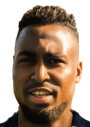 https://img.jundingdz.com/img/football/player/7acf4859ff180789cfdf1ac0b8ebe2ba.png