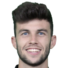 https://img.jundingdz.com/img/football/player/7b4377fa1ff7634da47818237c56ed67.png