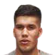 https://img.jundingdz.com/img/football/player/7b48df3b39fe3c73e5ad51b7f205c032.png