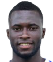 https://img.jundingdz.com/img/football/player/7b5897496d7c2f0775eec12c78809553.png