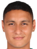 https://img.jundingdz.com/img/football/player/7b8297cfee61e6dfae3e2376a1e432ec.png