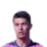 https://img.jundingdz.com/img/football/player/7bc8774c095d98da796f2a3ee68296a2.png