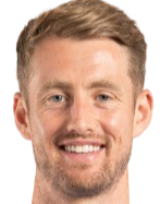 https://img.jundingdz.com/img/football/player/7bd2cb82b0505a60dc9b6c27a4788acd.png