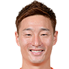 https://img.jundingdz.com/img/football/player/7bf24dab8b46018da3b9c770d318da75.png