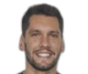 https://img.jundingdz.com/img/football/player/7c19a0c5d0725e8286fb56c1b6c21062.png