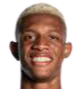 https://img.jundingdz.com/img/football/player/7c23c75fa402a547ac0f802086bc95a8.png