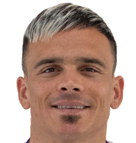 https://img.jundingdz.com/img/football/player/7c3c5bb43c44a6c76a250f99447e0c40.png