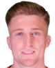 https://img.jundingdz.com/img/football/player/7c59ab8344cc14749229997b0e298cbf.png