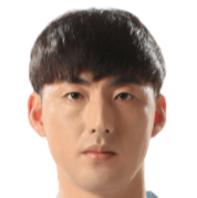 https://img.jundingdz.com/img/football/player/7c616c20ffa9cd4a765d1b8fa7831624.png