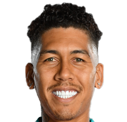 https://img.jundingdz.com/img/football/player/7c95528633c0933485600b6292e63d56.png