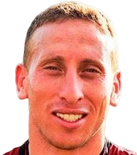 https://img.jundingdz.com/img/football/player/7cb1ad7c32f6a2feaed40b8523ec2a86.png