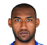 https://img.jundingdz.com/img/football/player/7cb6bce87f0b62ac31efcc2c38513593.png