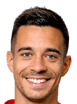 https://img.jundingdz.com/img/football/player/7cc4c26f2abb34b6002d759fa6a2acce.png