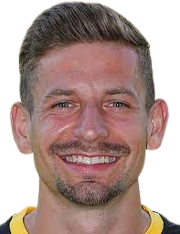 https://img.jundingdz.com/img/football/player/7ce01d90264093032fb43e6e2a51a6d7.png