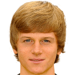 https://img.jundingdz.com/img/football/player/7d1d44546127b226041b2df4ff459f49.png