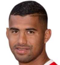 https://img.jundingdz.com/img/football/player/7d2ca477597bc953921cafadb0671448.png