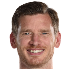 https://img.jundingdz.com/img/football/player/7d578f67bd3f203f7ea256de8bed4bbc.png