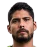 https://img.jundingdz.com/img/football/player/7d6b4c03e815e9691220f3d4773ba6a3.png