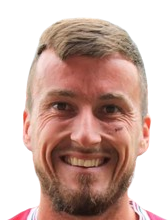 https://img.jundingdz.com/img/football/player/7d8f593929fd8db9351ec6e05323dd1f.png