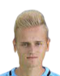 https://img.jundingdz.com/img/football/player/7dc2907087587448352037760461da12.png