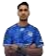 https://img.jundingdz.com/img/football/player/7dc4fcaab290bfe356567a0d232129b5.png