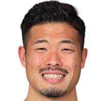 https://img.jundingdz.com/img/football/player/7dcb5a7241877f3d859c65e863e5e510.png