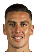 https://img.jundingdz.com/img/football/player/7de02ed0650c2edc2fc04e8ce27092ed.png