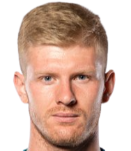 https://img.jundingdz.com/img/football/player/7df1aa597cfdf4114e7b3bdefa7b3f8e.png