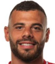 https://img.jundingdz.com/img/football/player/7e3b4c8485ff4cb7cb3fb5d871997ba0.png