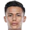 https://img.jundingdz.com/img/football/player/7e4de174d7913d48e8b8d370c1a9fb27.png