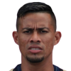 https://img.jundingdz.com/img/football/player/7e4edf3c1b221568f0fcb65ac5bd831d.png