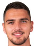 https://img.jundingdz.com/img/football/player/7e72f98b1fb1e3a5ed05fcdca58ed5b1.png