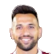 https://img.jundingdz.com/img/football/player/7eb9840d9194e41141f1ea6124dae9b2.png