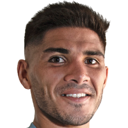 https://img.jundingdz.com/img/football/player/7ecba4f22855af902fcfead16d844aa1.png