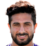 https://img.jundingdz.com/img/football/player/7ece868df79ef8127167888912229524.png