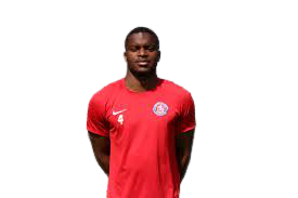 https://img.jundingdz.com/img/football/player/7ee081709f419aa1775af04241ffd092.png