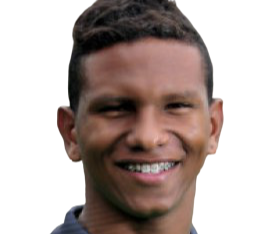 https://img.jundingdz.com/img/football/player/7ee438fa118b5029b2396b9afae08f53.png