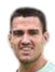 https://img.jundingdz.com/img/football/player/7f05f318d5f7884ece239f5f6a872b89.png