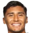 https://img.jundingdz.com/img/football/player/7f1ce00679b92c3124a4f8653bea59d9.png