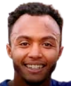 https://img.jundingdz.com/img/football/player/7f3af2eb1b0ba2fd058155e07e8375fd.png