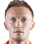 https://img.jundingdz.com/img/football/player/7face18693fb244150e608e45a21108a.png