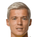 https://img.jundingdz.com/img/football/player/80033b9dc094921aaba1ac7f82ce2ce9.png