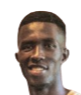 https://img.jundingdz.com/img/football/player/801147eb6adaffba1d4b5919b987ea55.png